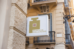 Design de Logo par OMDesign6 pour ce projet | Design : #19524100