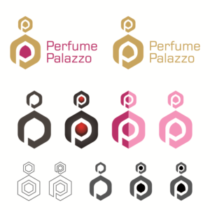 Design de Logo par OMDesign6 pour ce projet | Design : #19528824