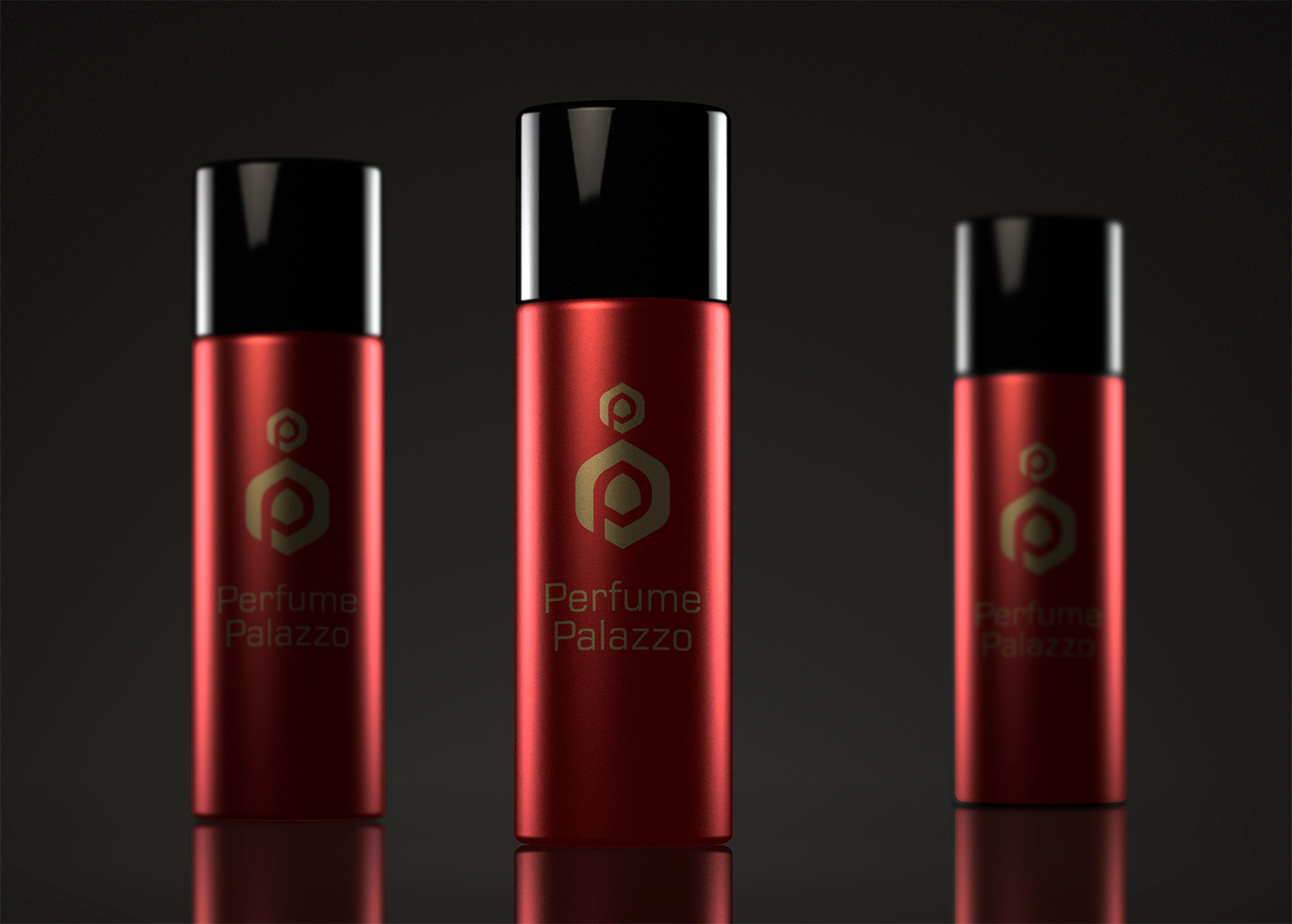 Logo Design by OMDesign6 for this project | Design #19529043