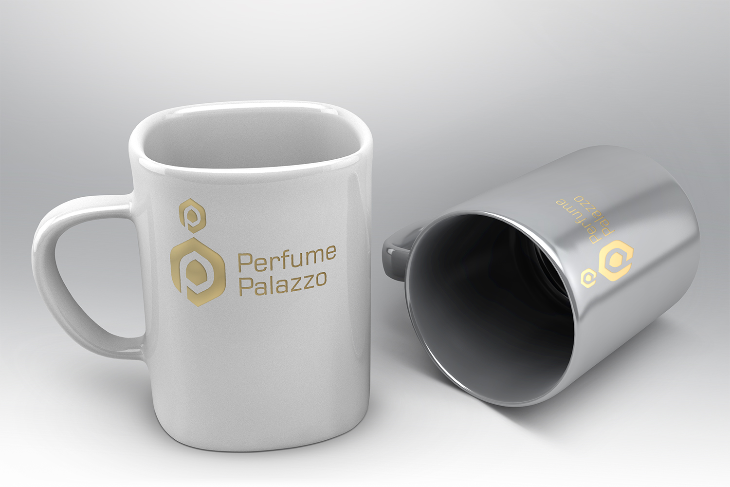 Diseño de Logo por OMDesign6 para este proyecto | Diseño #19529212