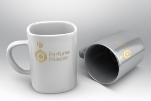 Design de Logo par OMDesign6 pour ce projet | Design : #19529212