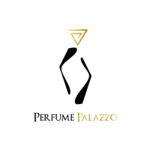 Logo Design by Nishi 4