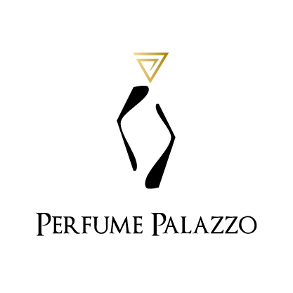 Logo-Design von Nishi 4 für dieses Projekt | Design #19490346