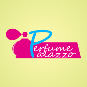 Logo Design by t3n9GO