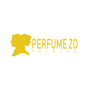 Logo Design by Ushan De Silva