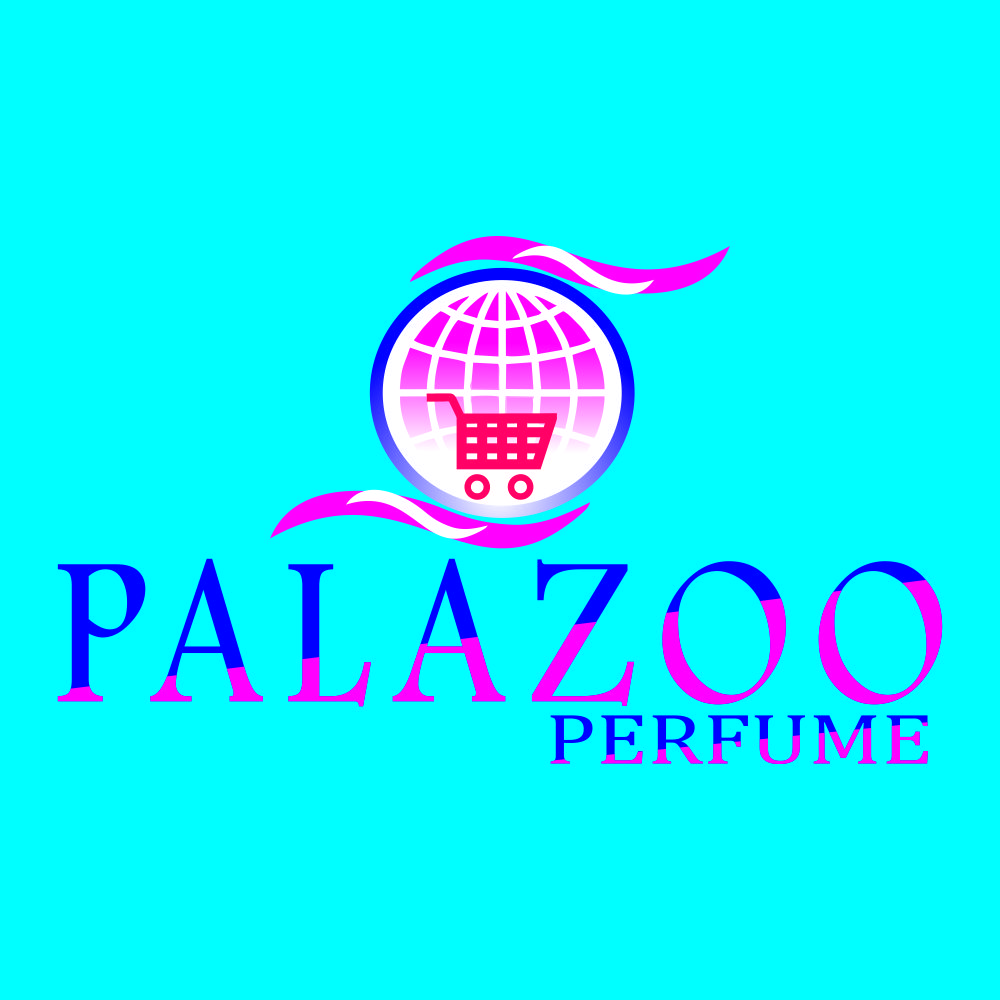 Logo Design by L 4 T I F for this project | Design #19522044