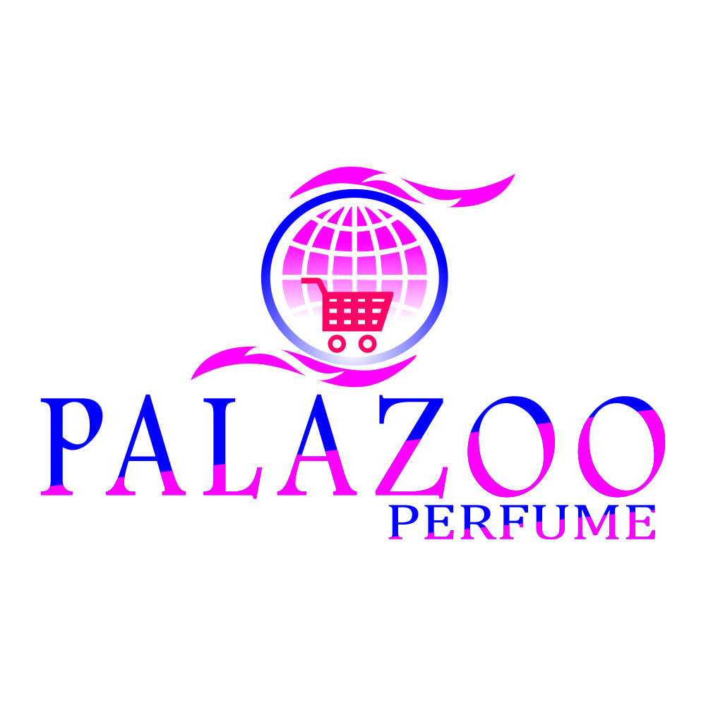 Design de Logo par L 4 T I F pour ce projet | Design #19522045