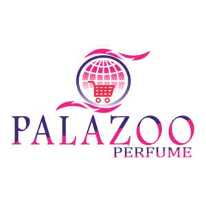 Design de Logo par L 4 T I F pour ce projet | Design : #19522045