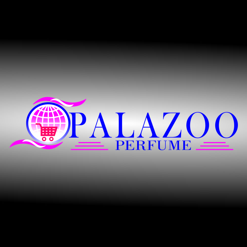 Design de Logo par L 4 T I F pour ce projet | Design #19522046