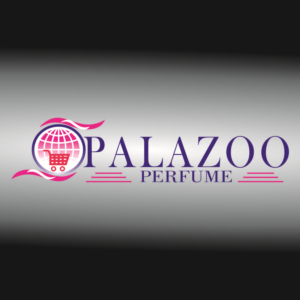 Design de Logo par L 4 T I F pour ce projet | Design : #19522046