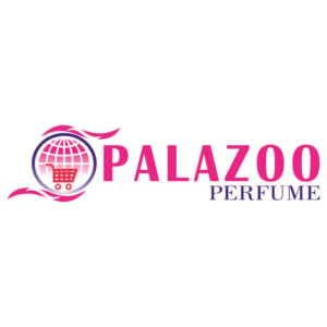 Design de Logo par L 4 T I F pour ce projet | Design : #19522047