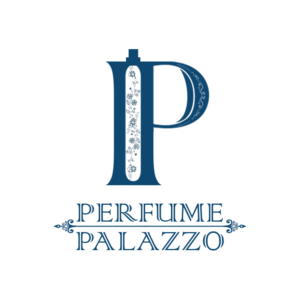 Logo-Design von hithesh.vinithan für dieses Projekt | Design: #19527584