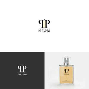 Logo Design by r_ds