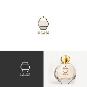 Design de Logo par r_ds pour ce projet | Design : #19520325