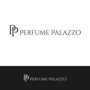 Design de Logo par Mysterious Design X pour ce projet | Design #19531493