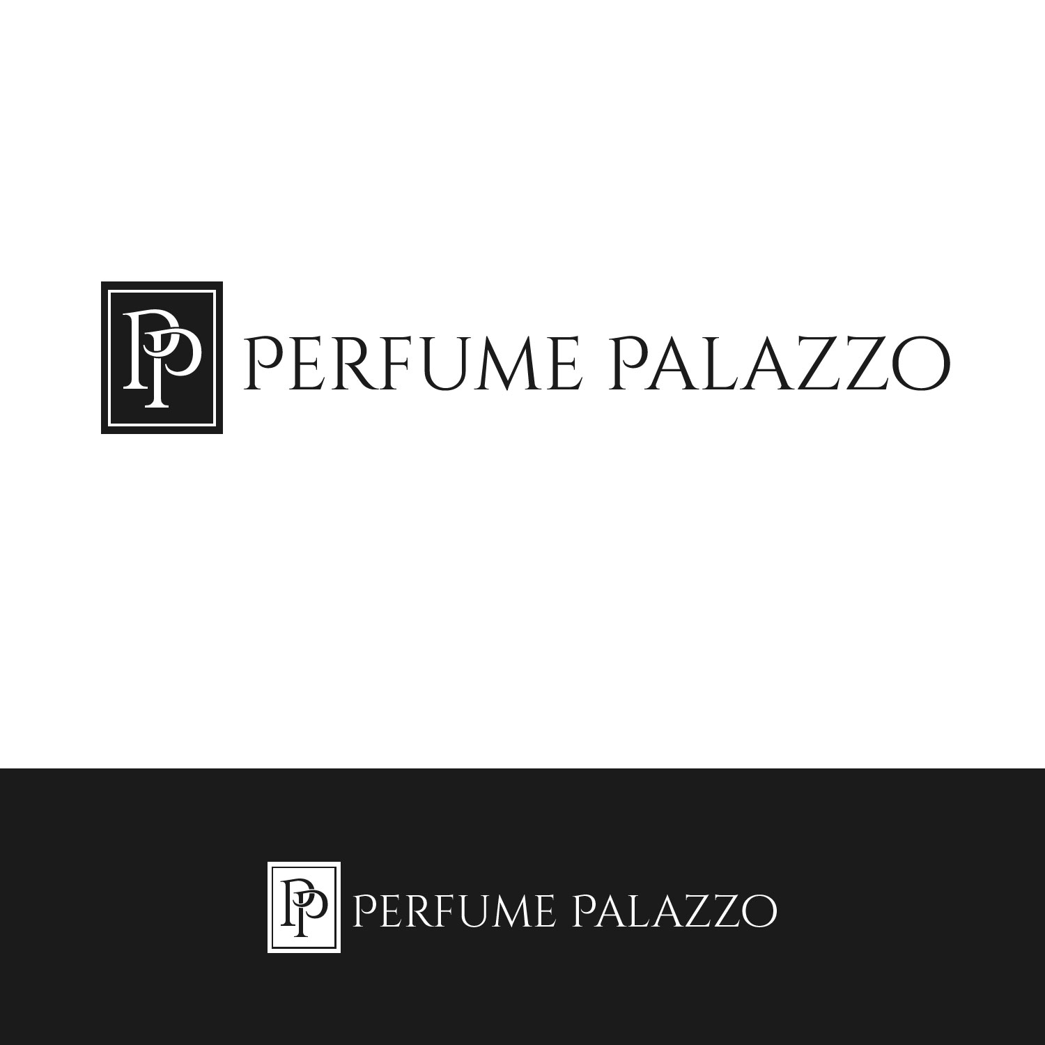 Diseño de Logo por Mysterious Design X para este proyecto | Diseño #19531495