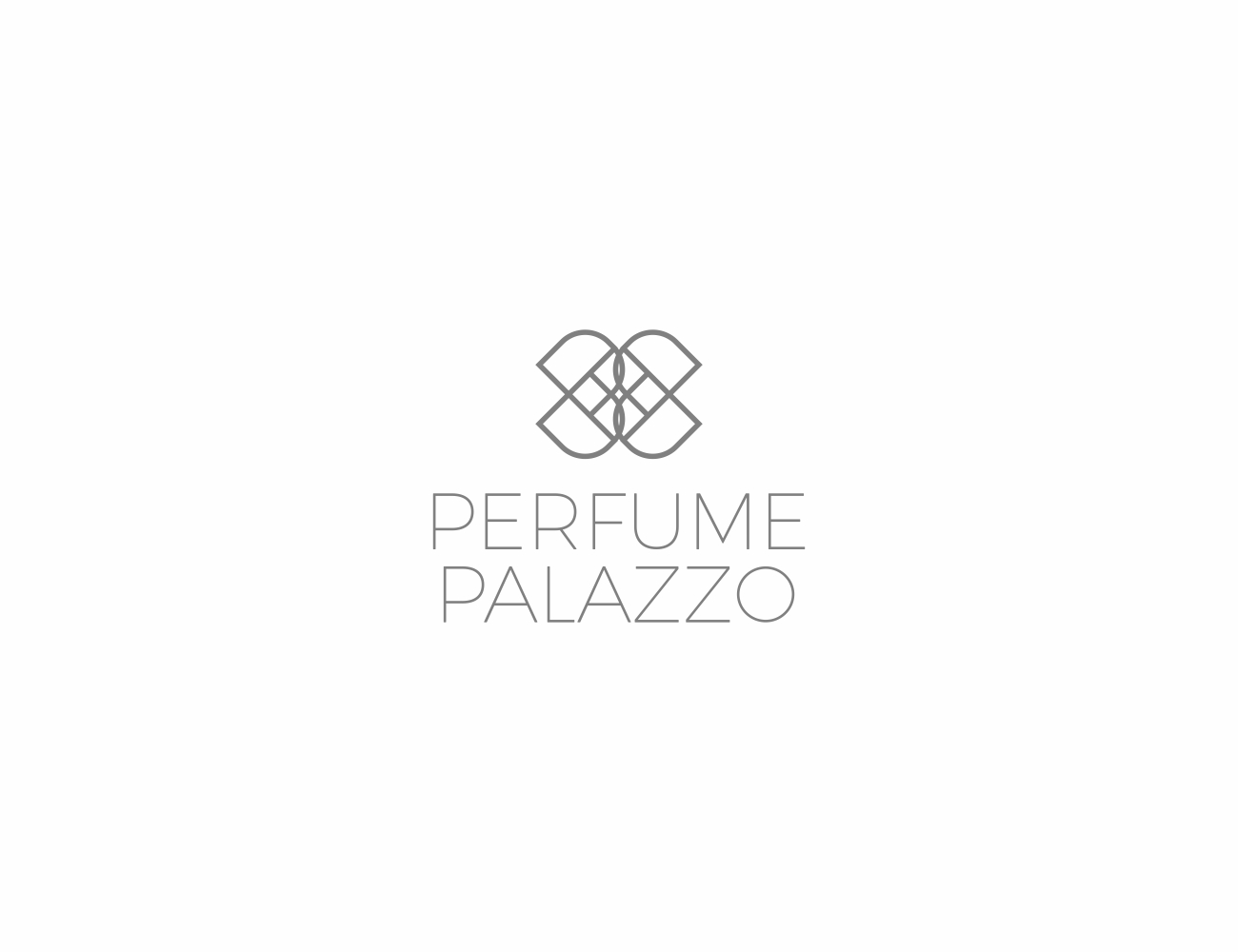 Logo Design by MOH Studio for this project | Design #19487154