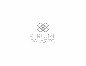 Design de Logo par Edu Morente pour ce projet | Design #19487154