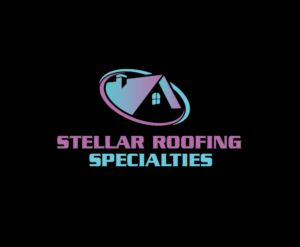 Logo Design by kreativo32 for Stellar Roofing Specialties | Design #19491356
