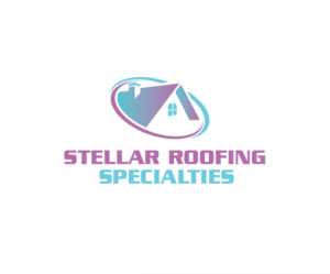 Design de Logo par kreativo32 pour Stellar Roofing Specialties | Design : #19491357