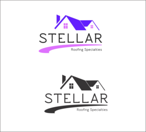 Logo Design by fumbh.designs