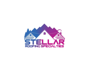 Logo Design by DaveSky