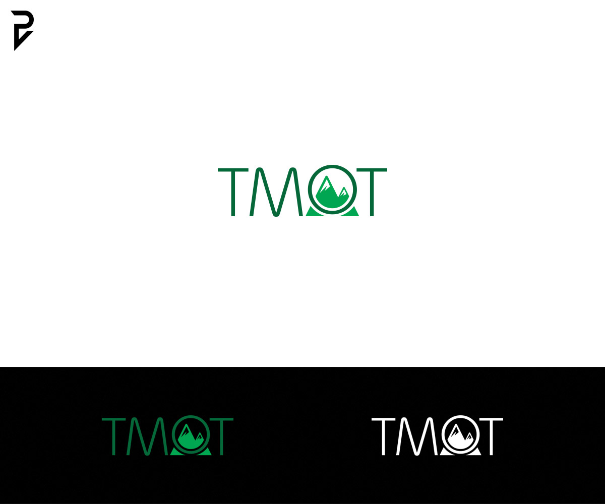 Logo Design by poisonvectors for this project | Design #19487793