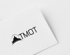 Logo Design by c.designs for this project | Design: #19495495