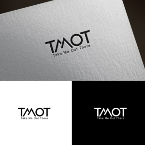 Logo Design by sankar999 for this project | Design: #19498058