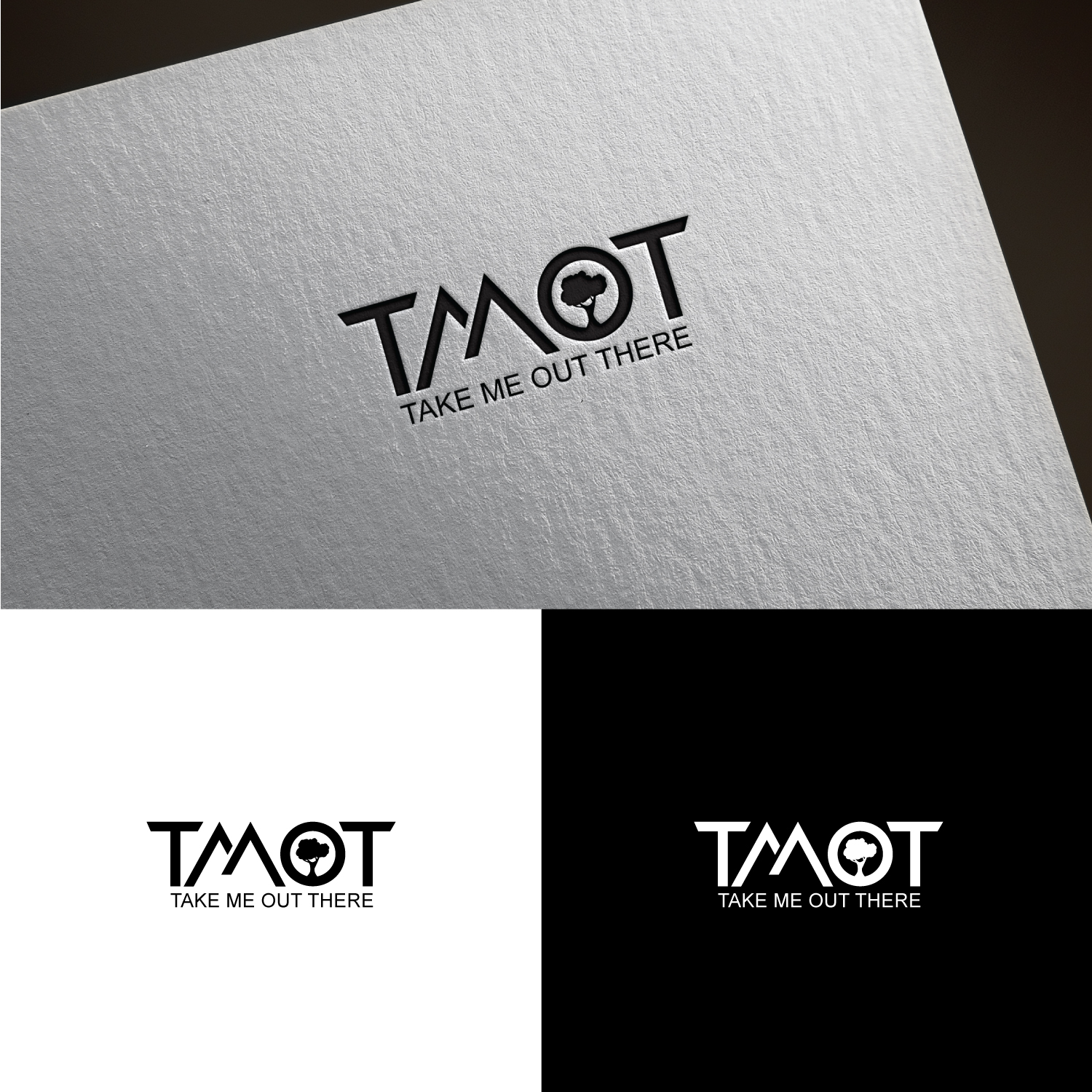 Logo Design by sankar999 for this project | Design: #19498089
