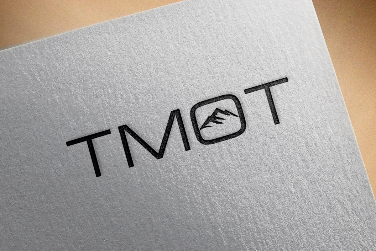 Logo-Design von S design.rs für dieses Projekt | Design #19518672