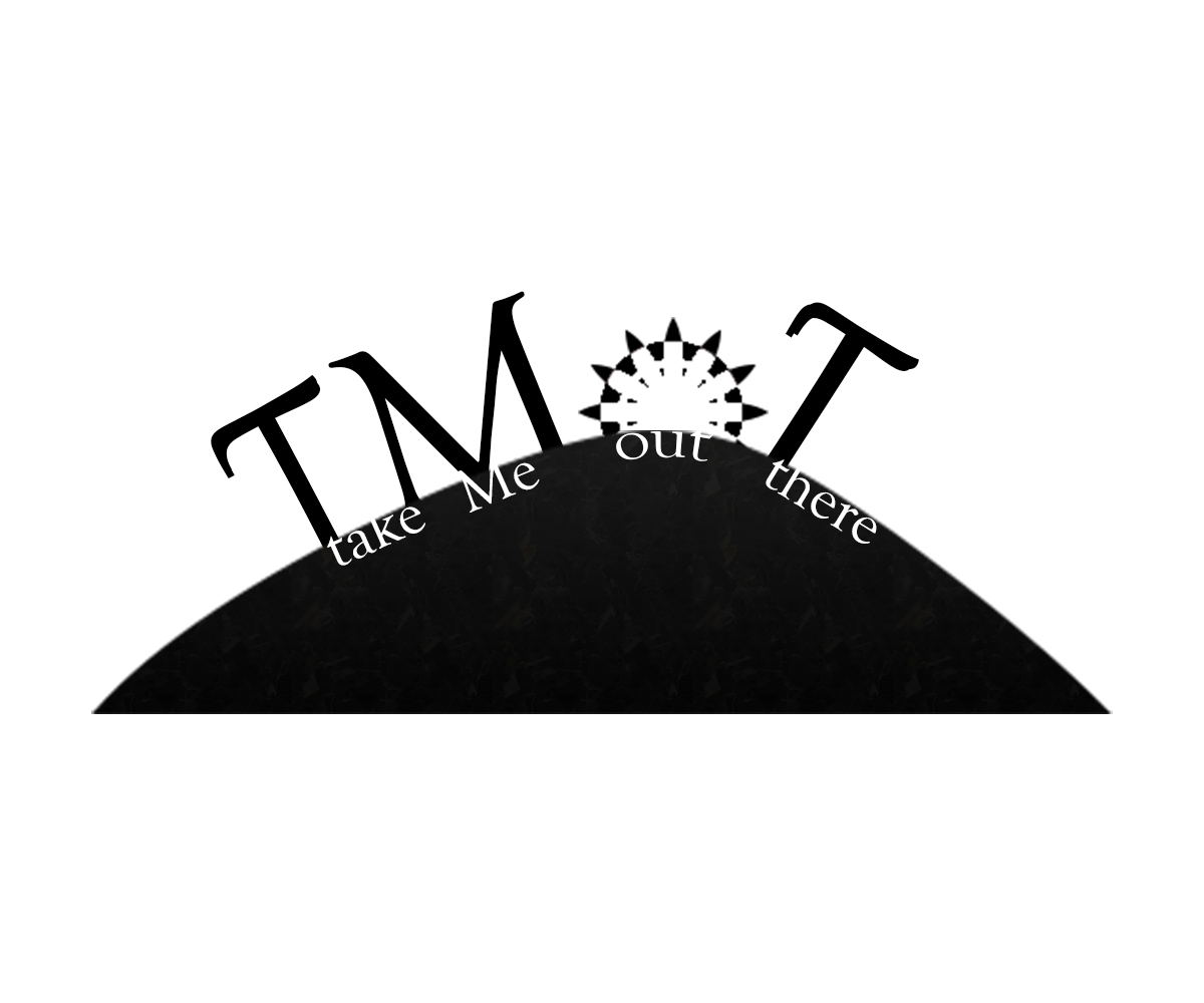 Logo-Design von Rockyshen007 für dieses Projekt | Design #19517966