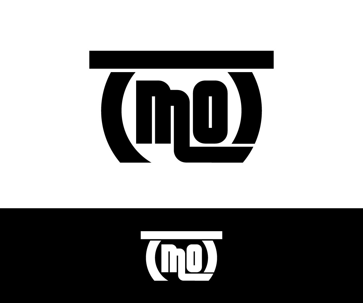 Logo-Design von designmind78 für dieses Projekt | Design #19507146