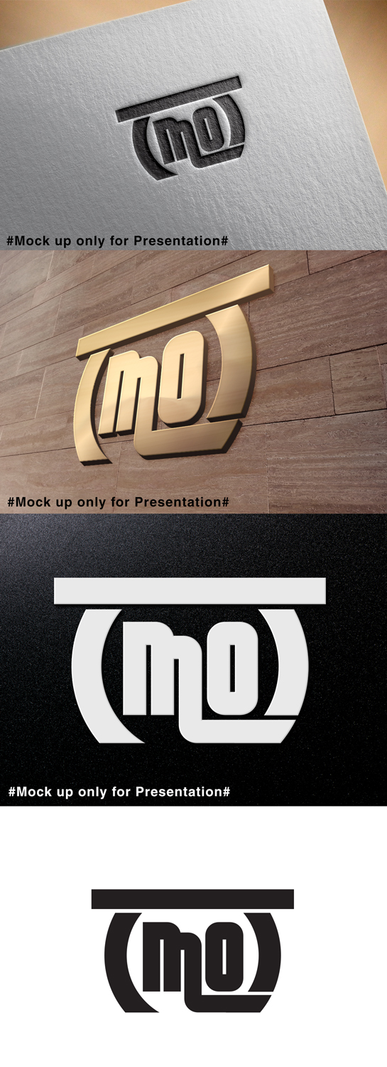 Logo Design by designmind78 for this project | Design #19507147