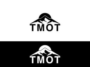 Logo Design by Pro_DesignMaster for this project | Design: #19493263