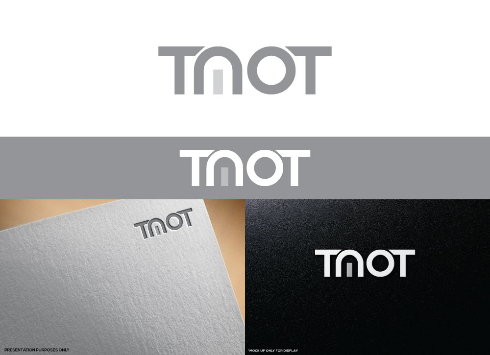 Logo Design by saroja 5 for this project | Design #19488026