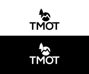 Logo Design by DesignKhalifa2 for this project | Design: #19490450