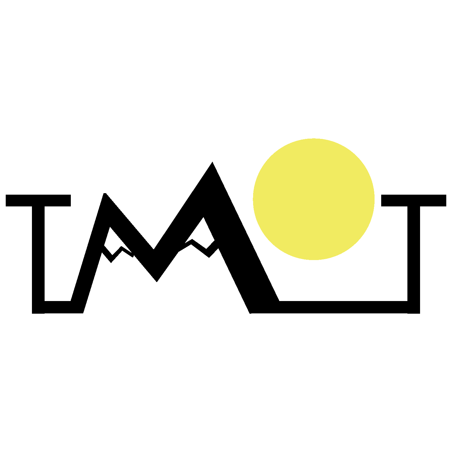 Diseño de Logo por lunarcolor para este proyecto | Diseño #19489955