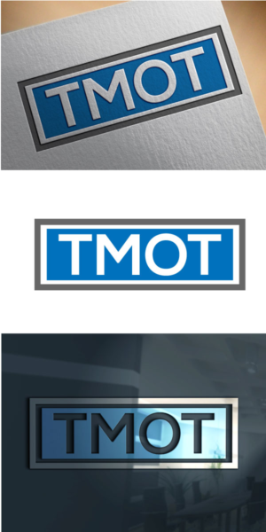 Logo Design by .......-