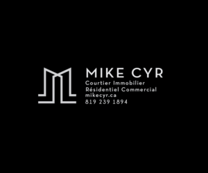 Logo Design by renderman