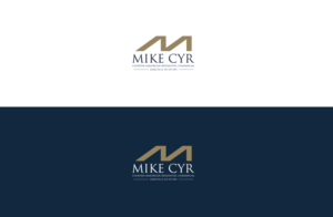 Logo Design by GLDesigns for this project | Design #19485804