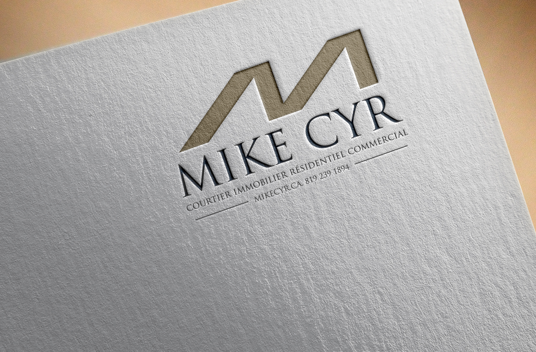 Diseño de Logo por GLDesigns para este proyecto | Diseño #19485805