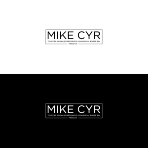 Logo Design by widodo for this project | Design: #19484441