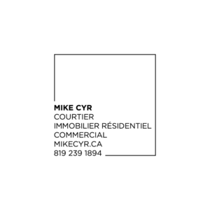 Logo Design by widodo for this project | Design: #19484443