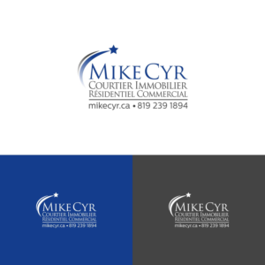 Logo Design by TTK for this project | Design: #19488626