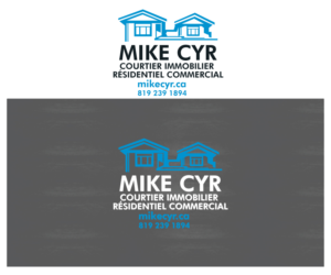 Logo Design by future logo.com for this project | Design: #19489218