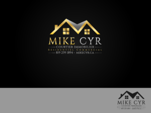 Logo Design by ArtCreative for this project | Design: #19491540