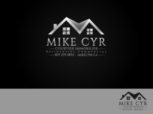 Logo Design by ArtCreative for this project | Design: #19491543