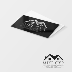 Logo Design by ArtCreative for this project | Design: #19491585