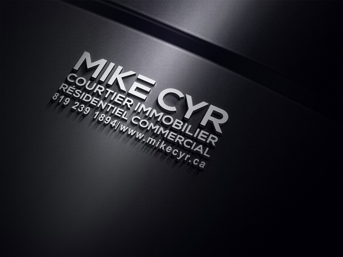 Logo Design by Extra Smoothing Design for this project | Design: #19498698